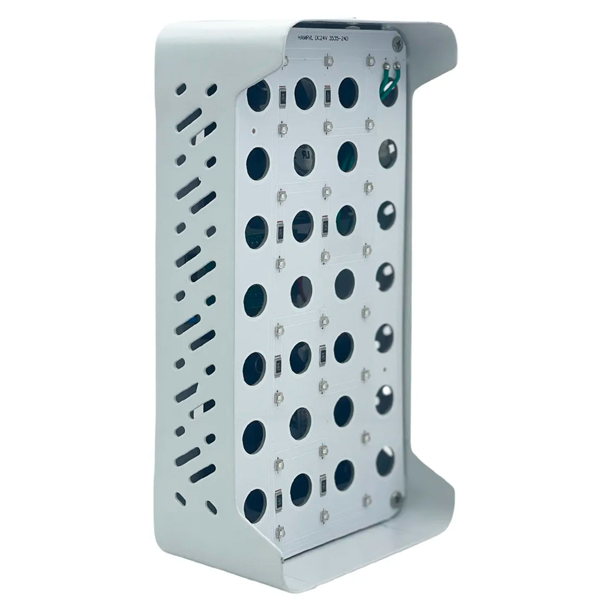 Lámpara de Curado Forward FW-202 Mini