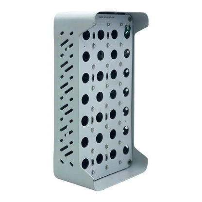 Lámpara de Curado UV Forward FW-202 Mini: Potencia en Formato Compacto