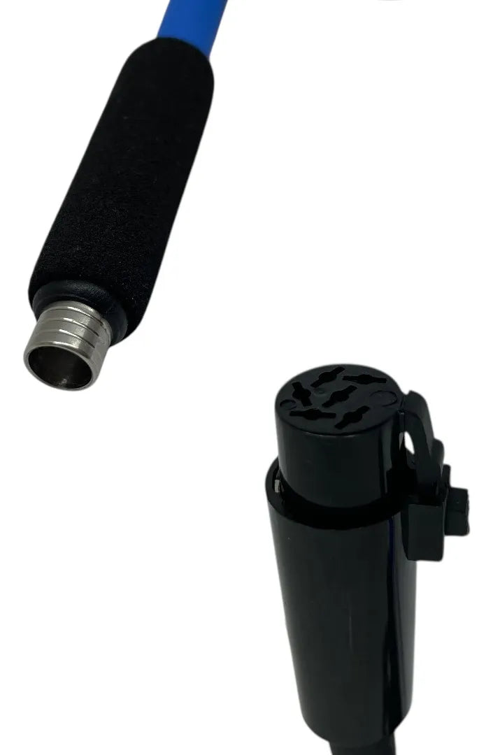 Mango para Estación de Soldadura Forward C210