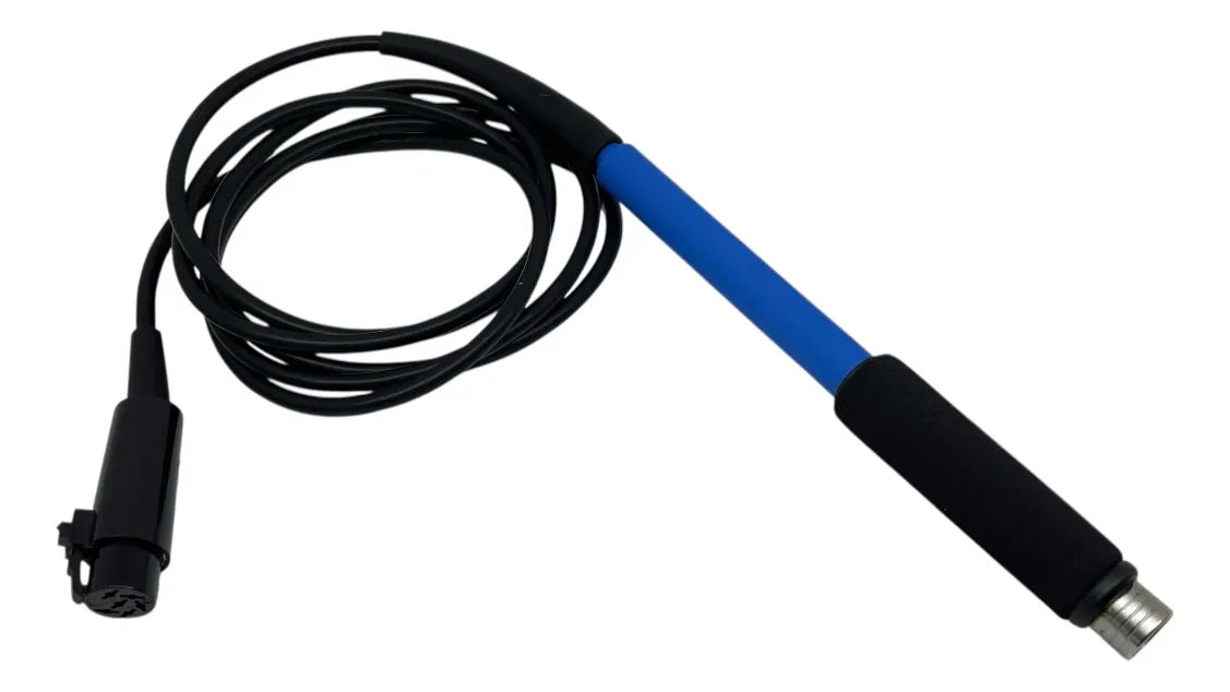 Mango para Estación de Soldadura Forward C245