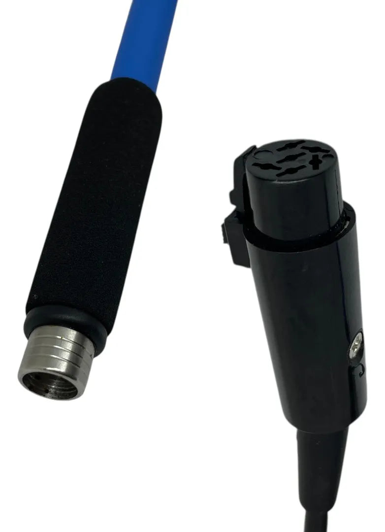 Mango para Estación de Soldadura Forward C245