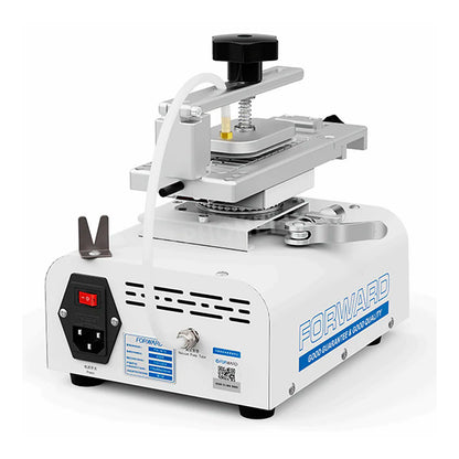 Mini separador de marco 3 en 1 Forward FW-361S