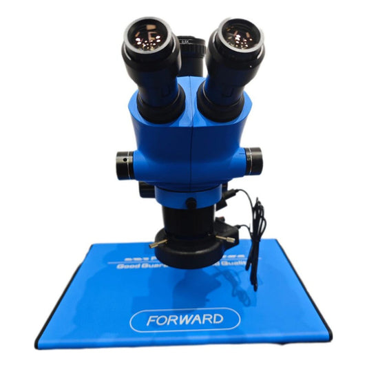 Microscopio Forward FW-7050PRO-T