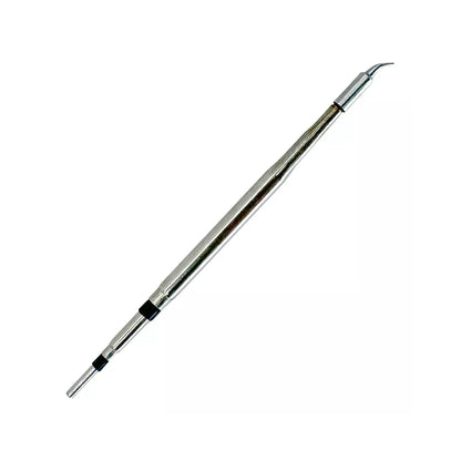 Soldering Iron Tip for Soldering