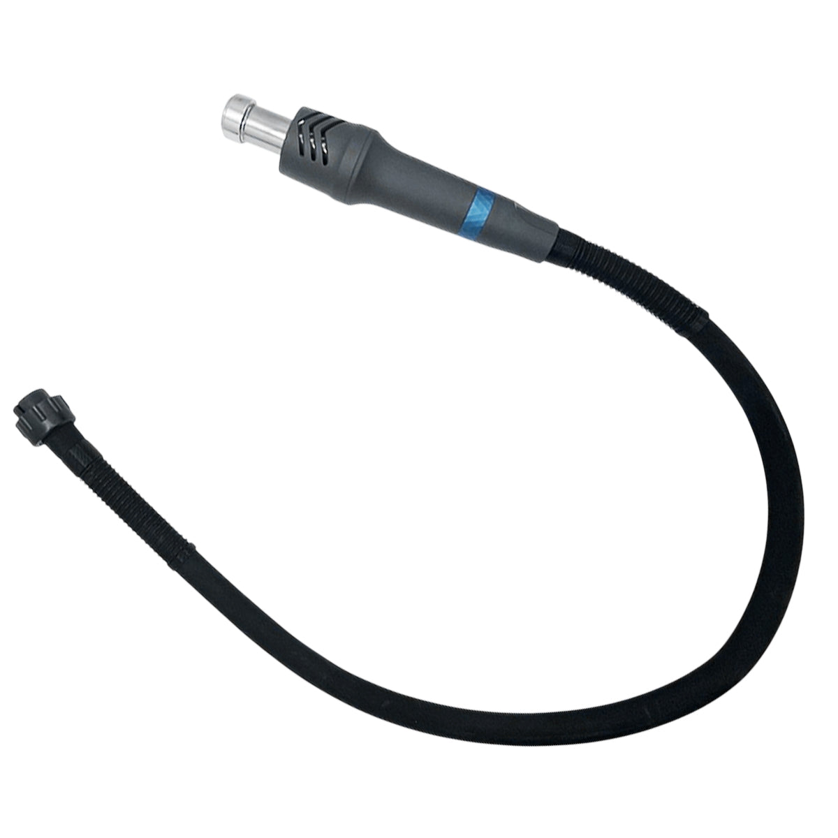 Maneral y Núcleo Calefactor Forward – Serie FW-BF01/03/04-BS