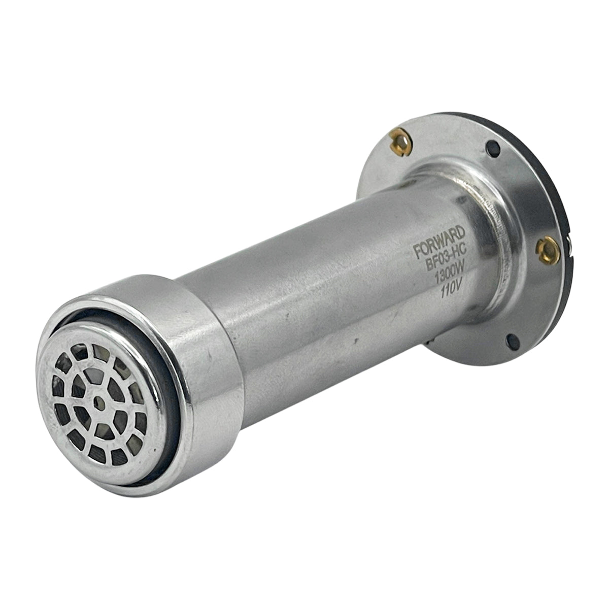 Núcleo Calefactor Forward – Repuesto de Alta Precisión (FW-BF03-HC / FW-BF04-HC)