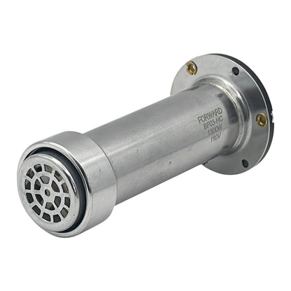 Núcleo Calefactor Forward – Repuesto de Alta Precisión (FW-BF03-HC / FW-BF04-HC)