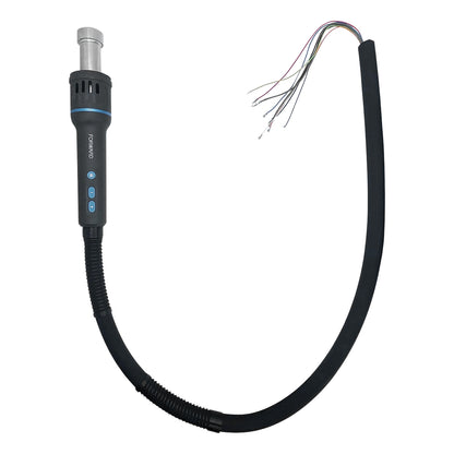 Maneral y Núcleo Calefactor Forward – Serie FW-BF01/03/04-BS