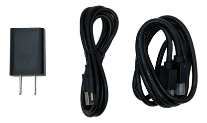 Cámara de Microscopio Industrial - 4K Ultra HD