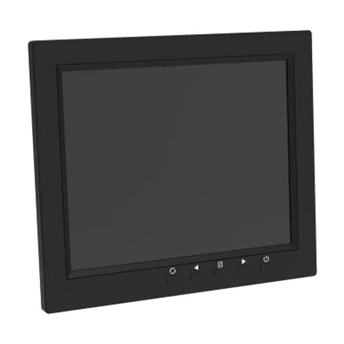 Pantalla Digital Forward 8