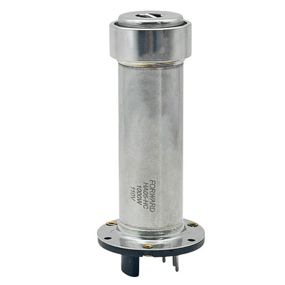 Núcleos Calefactores Forward – Repuesto Cerámico para Serie HA