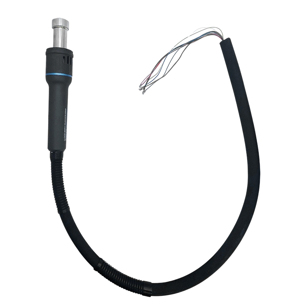 Maneral y Núcleo Calefactor Forward para Estaciones – Serie FW-HA