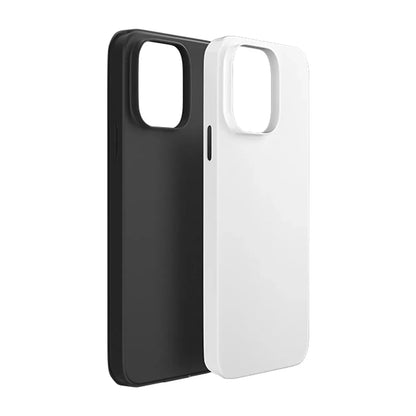 Kit de Sublimación de Fundas para celular Forward A5 Pro