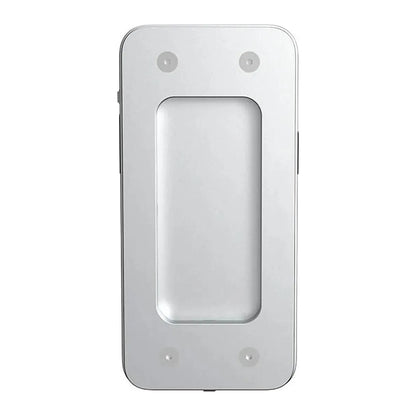 Kit de Sublimación de Fundas para celular Forward A5 Pro