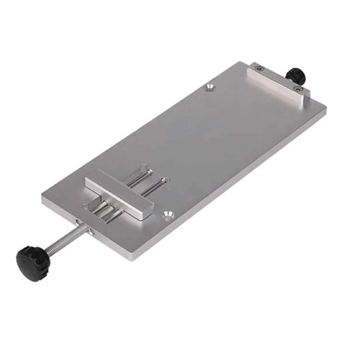 Molde Separador de Bordes en el Marco - Forward