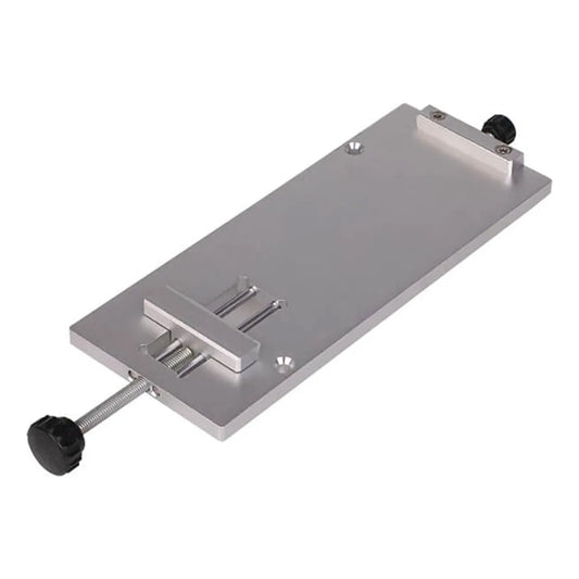 Molde Separador de Bordes en el Marco - Forward