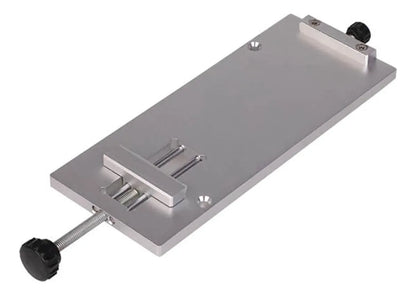 Molde Separador de Bordes en el Marco - Forward