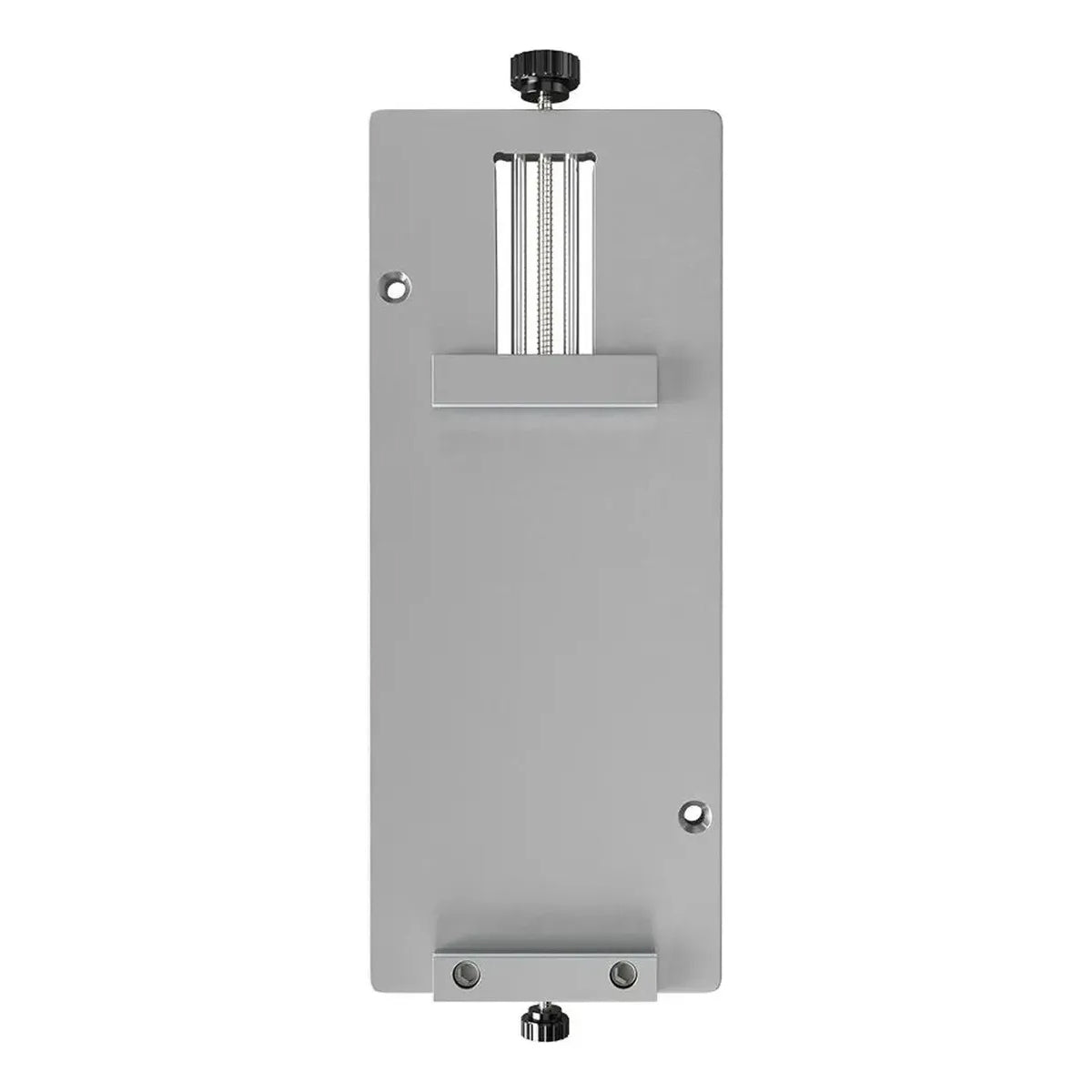 Molde Separador de Bordes en el Marco - Forward