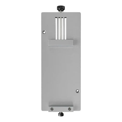 Molde Separador de Bordes en el Marco - Forward