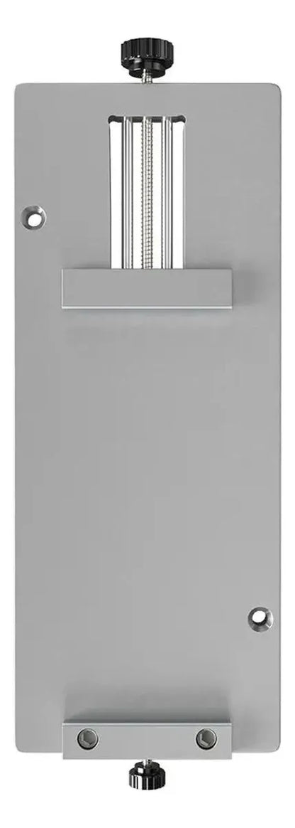 Molde Separador de Bordes en el Marco - Forward