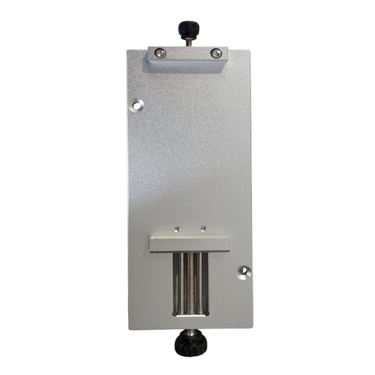 Marco de Posicionamiento Forward FW-MF: Alineación Milimétrica