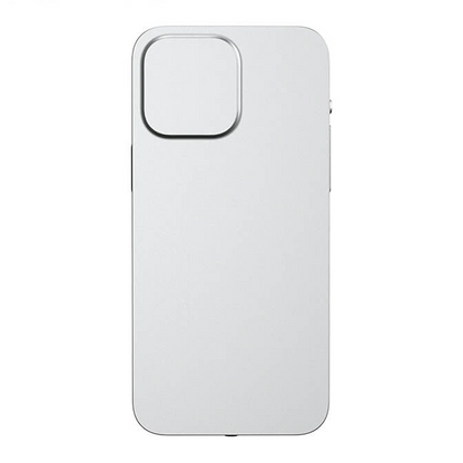 Molde de sublimación para iPhone 3D FW-S-01M