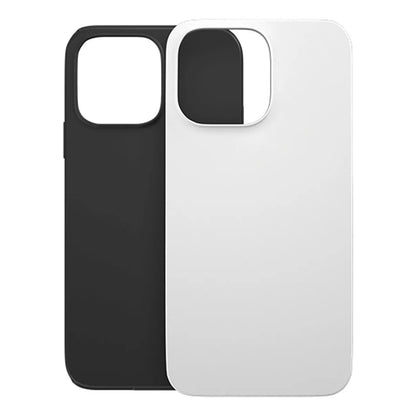 Funda Forward para Sublimación 3D 2 en 1 – iPhone Serie X al 12