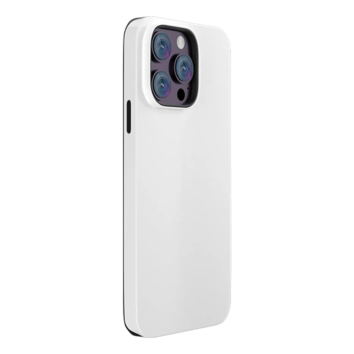 Funda Forward para Sublimación 3D 2 en 1 – iPhone Serie X al 12
