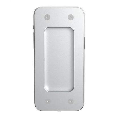 Molde de Sublimación Forward FW-S-01M – iPhone 3D (Series 12 a 16)