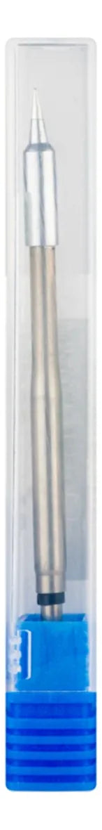 Puntas de Soldadura Profesionales Forward Serie S245