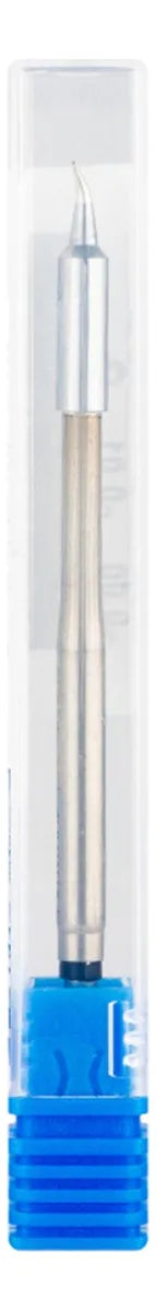 Puntas de Soldadura Profesionales Forward Serie S245