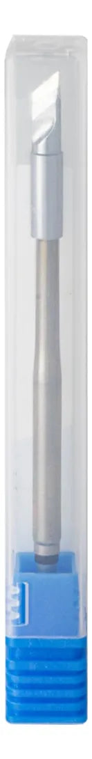 Puntas de Soldadura Profesionales Forward Serie S245