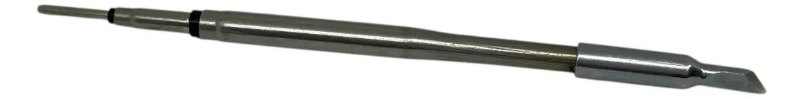 Puntas de Soldadura Profesionales Forward Serie S245