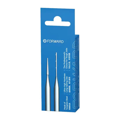 Broca Perforadora Forward FW-WX1058