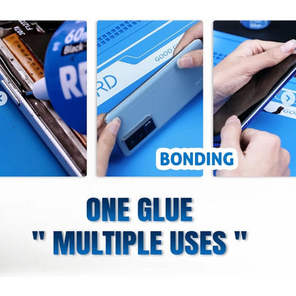 Adhesivo Nano de Reparación Guard Series G95