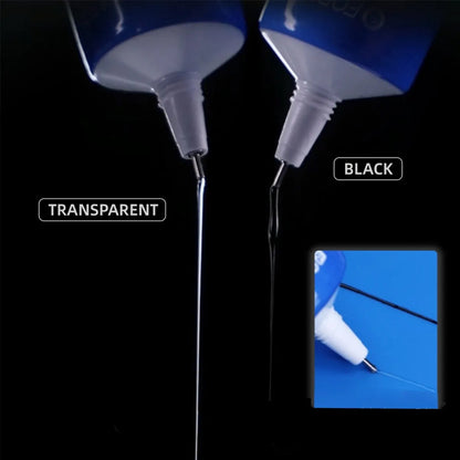 Adhesivo Nano de Reparación Guard Series G95