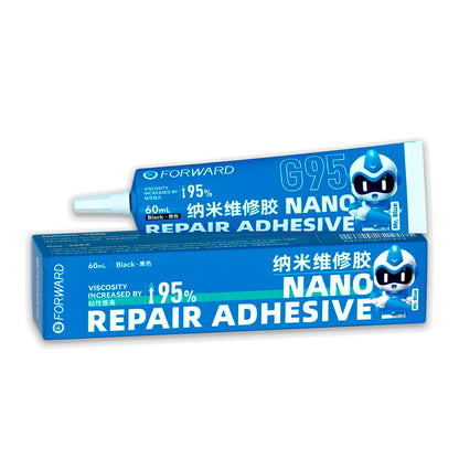 Adhesivo Nano de Reparación Guard Series G95
