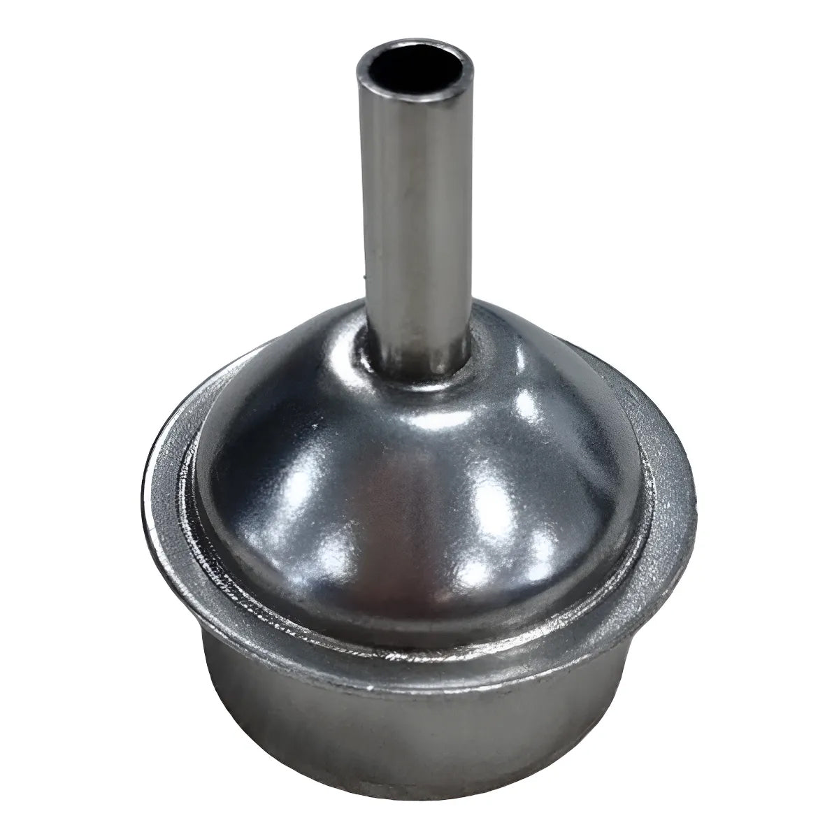 Boquillas para pistola de Aire Caliente Forward 12/10/8/6/5 MM