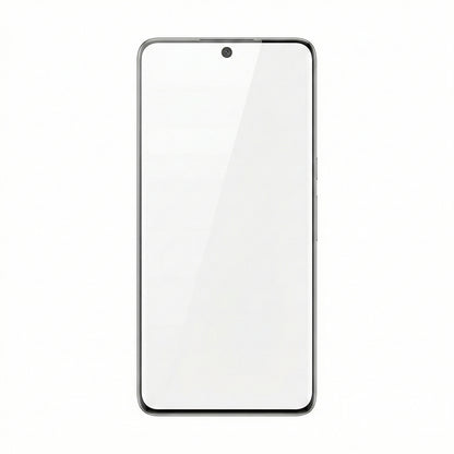 Glass con OCA Forward Serie Shield para Google Pixel