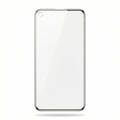 Glass con OCA Forward Serie Shield para Google Pixel