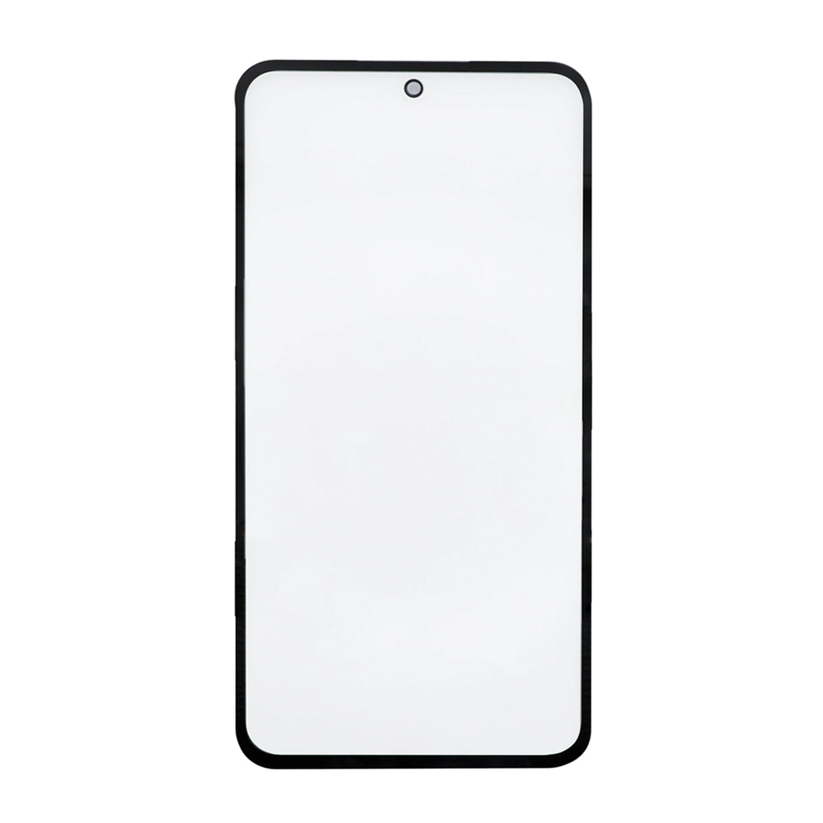 Glass con OCA Forward Serie Shield para Google Pixel