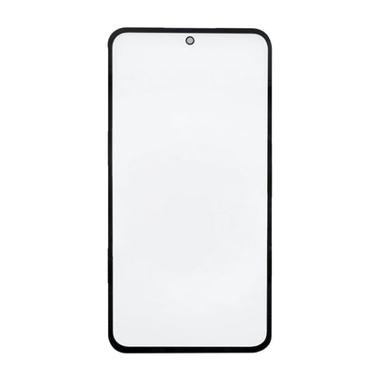 Glass con OCA Forward Serie Shield para Google Pixel