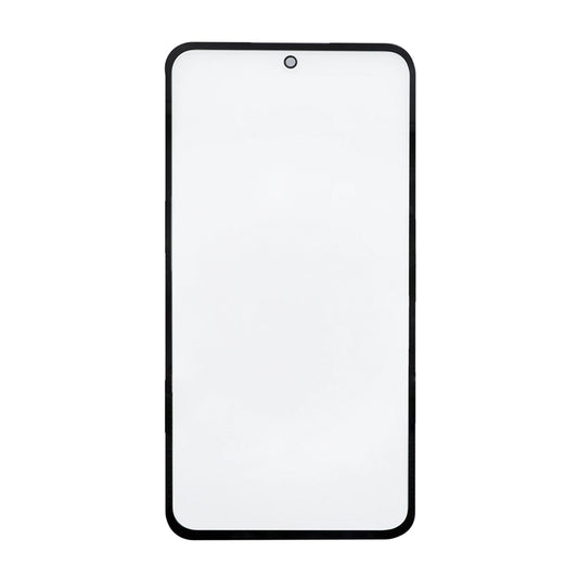 Glass con OCA Forward Serie Shield para Google Pixel