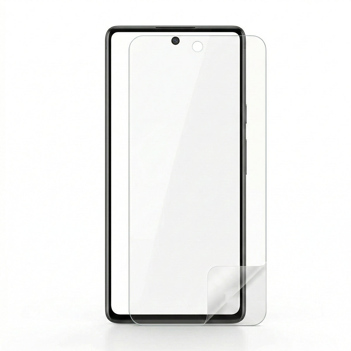 Glass con OCA Forward Serie Shield para Google Pixel