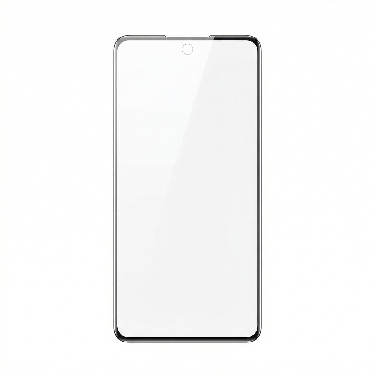 Glass con OCA Forward Serie Shield para Google Pixel
