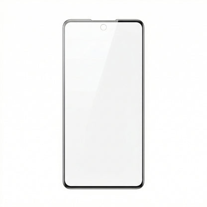 Glass con OCA Forward Serie Shield para Google Pixel