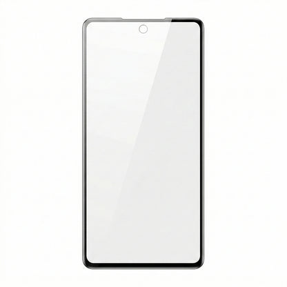 Glass con OCA Forward Serie Shield para Google Pixel