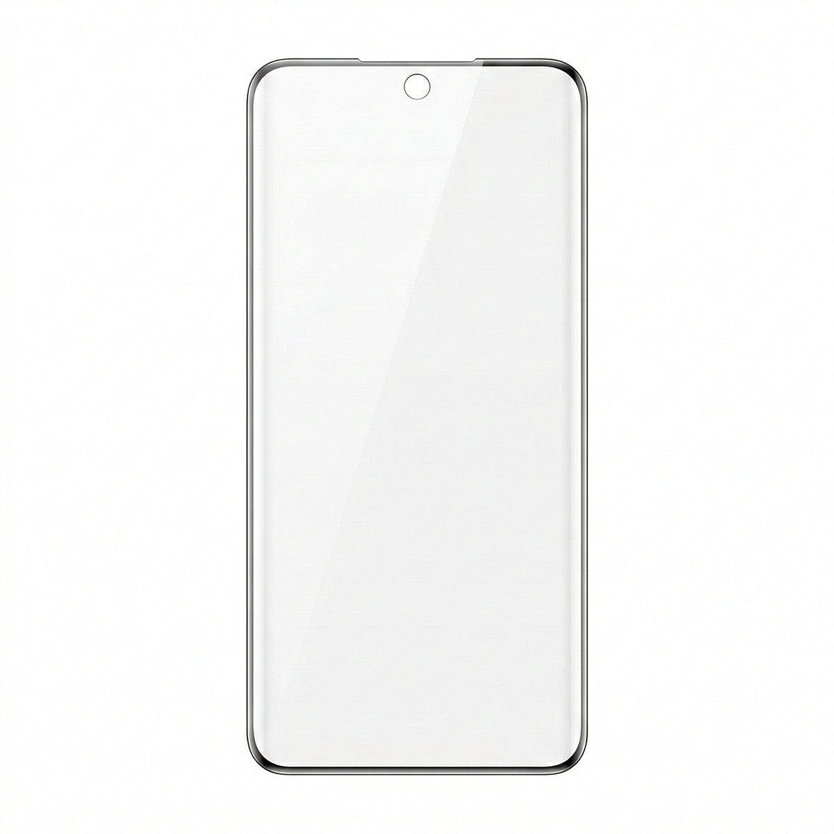Glass con OCA Forward Serie Shield para Google Pixel