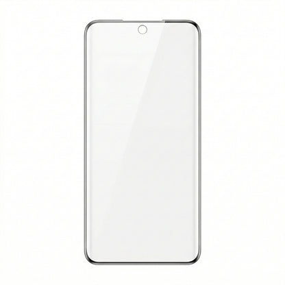 Glass con OCA Forward Serie Shield para Google Pixel