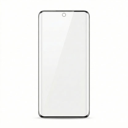 Glass con OCA Forward Serie Shield para Honor (50 al 200 Pro) – Blindaje Profesional